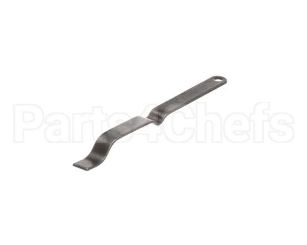 00-012749 Hobart Control Arm