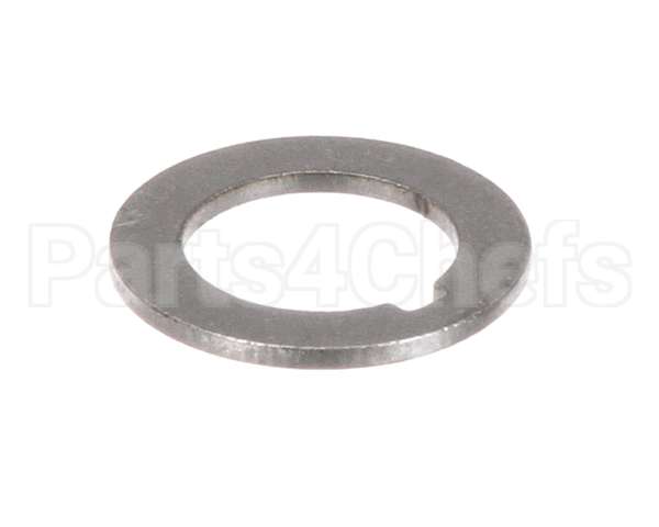 00-012754 Hobart Washer