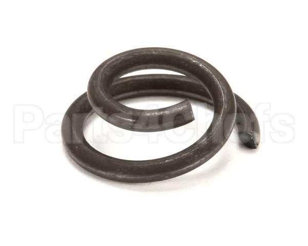 00-012757 Hobart Spring