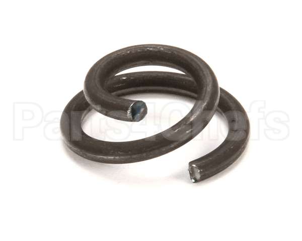 00-012757 Hobart Spring