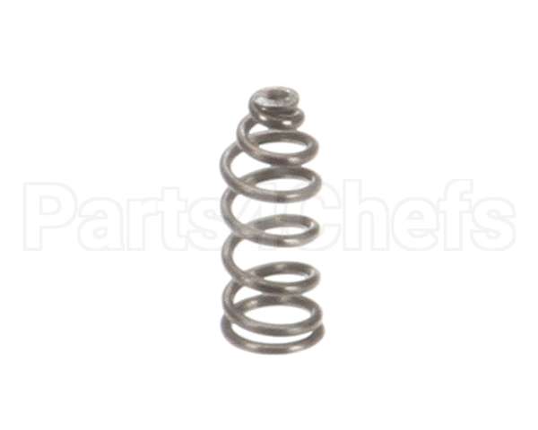 00-012759 Hobart Spring
