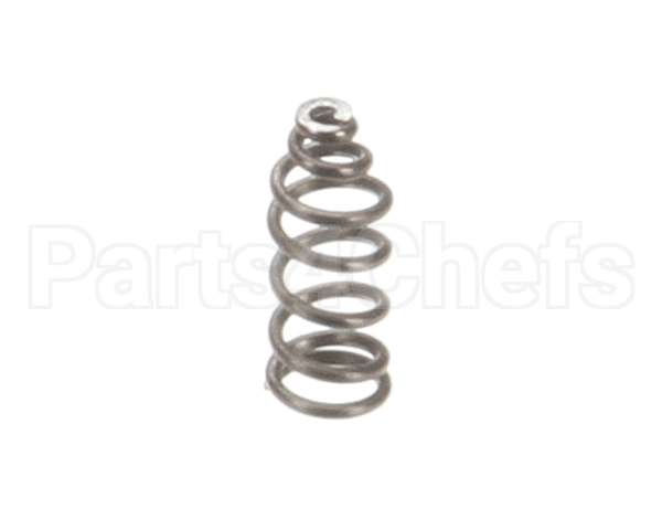 00-012759 Hobart Spring