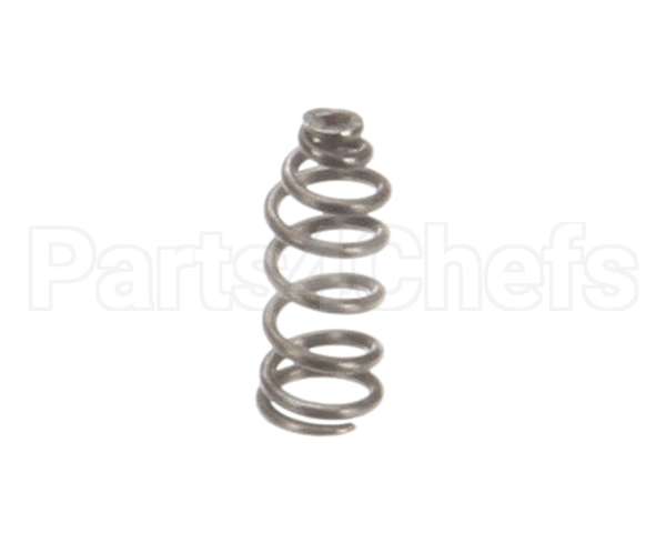 00-012759 Hobart Spring
