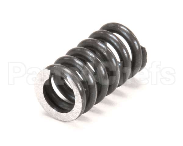 00-012782 Hobart Spring