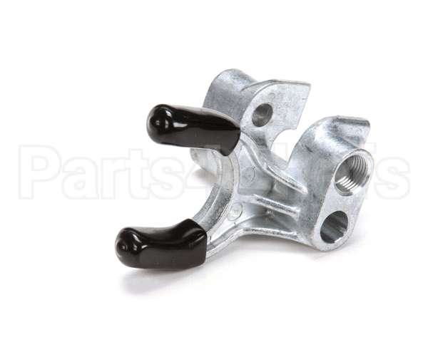 00-013160 Hobart Shifter Yoke