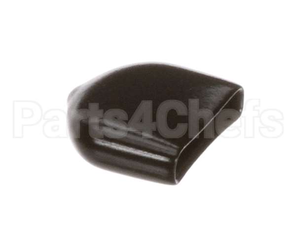 00-013999-00001 Hobart Pan, Tip-Fish