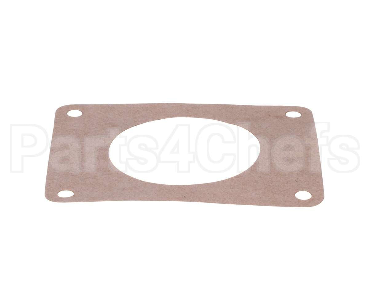 00-014039 Hobart Gasket