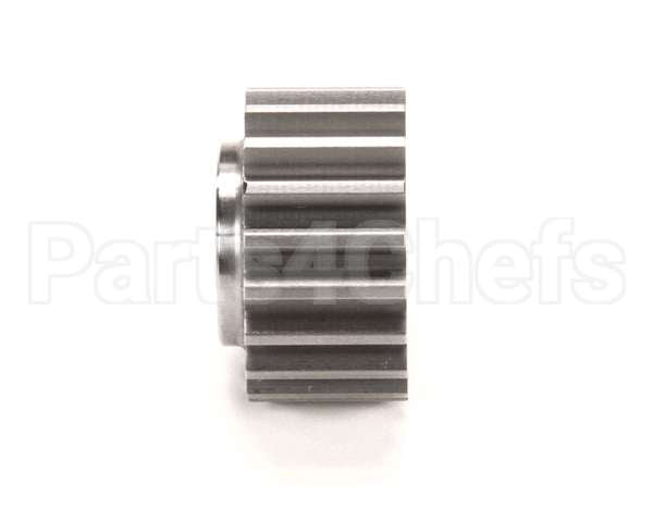 00-015217 Hobart Pinion 19T