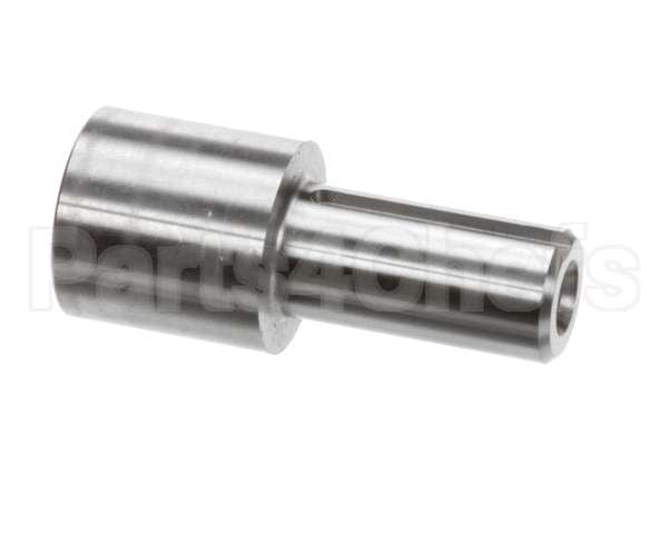 00-015259 Hobart Sleeve