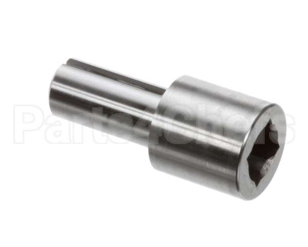 00-015259 Hobart Sleeve