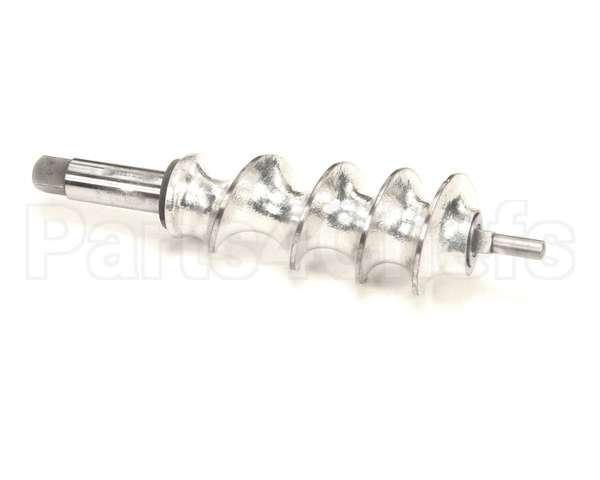 00-015881 Hobart Worm Assembly