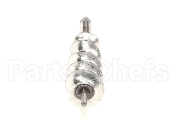 00-015881 Hobart Worm Assembly
