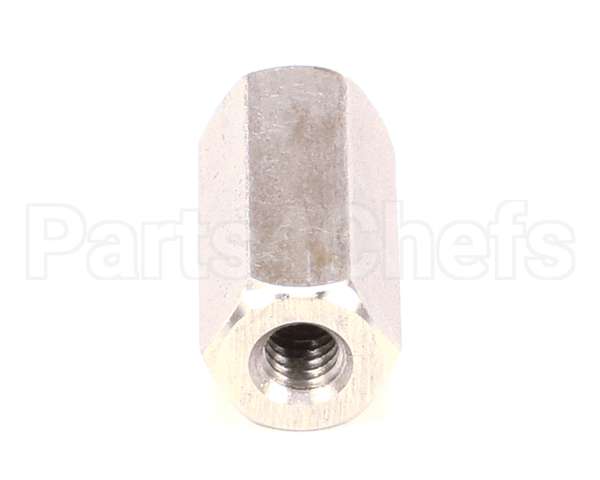 00-016269 Hobart Nut