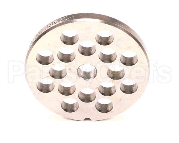 00-016426-00001 Hobart Plate #12 3/8