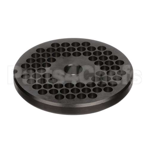 00-016432-00002 Hobart Plate #22 Ss 1/4