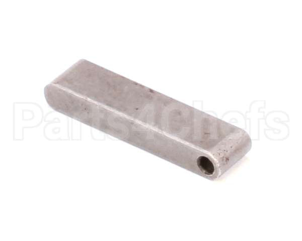 00-016577 Hobart Key