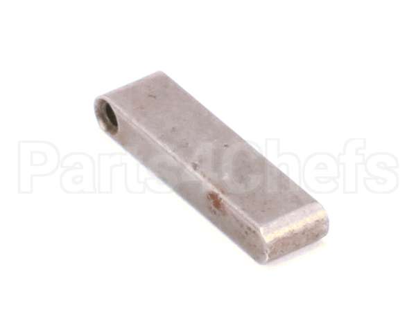 00-016577 Hobart Key