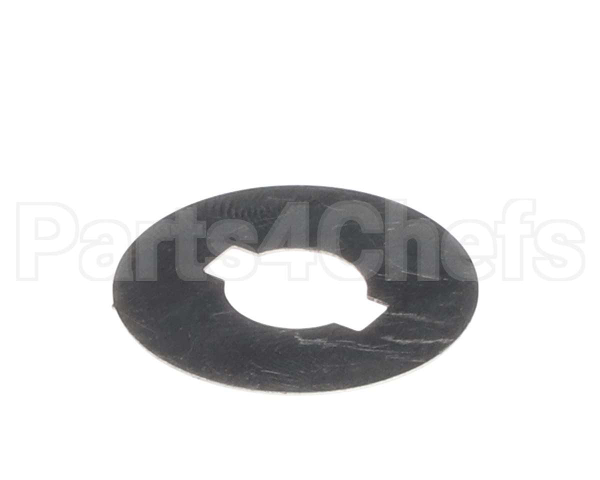 00-016747 Hobart Washer, Motor Pinion