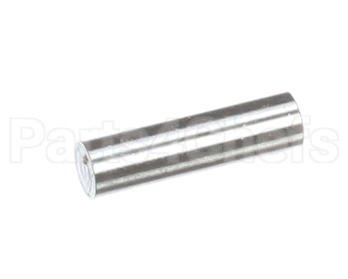 00-016777 Hobart Pin