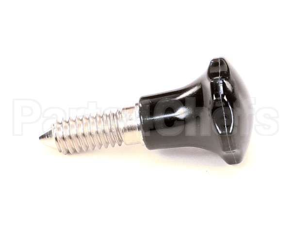 00-016951-00004 Hobart Thumb Screw