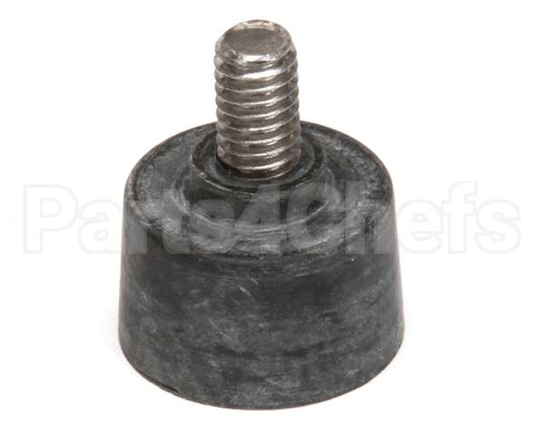 00-018682-00001 Hobart Foot