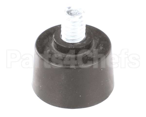 00-018682-00002 Hobart Bumper