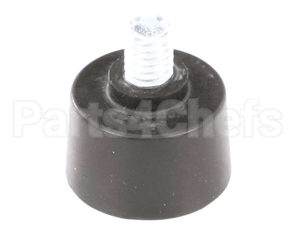 00-018682-00002 Hobart Bumper