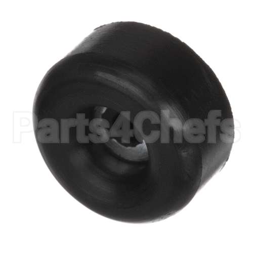 00-019105-00002 Hobart Bumper