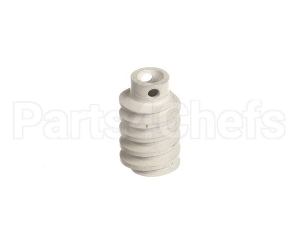 00-020887 Hobart Worm
