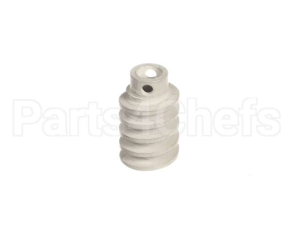00-020887 Hobart Worm