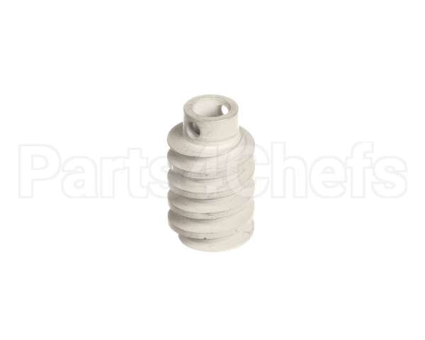 00-020887 Hobart Worm