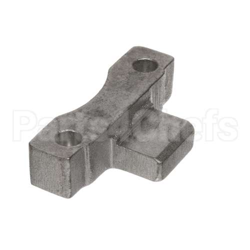 00-021020 Hobart Retainer