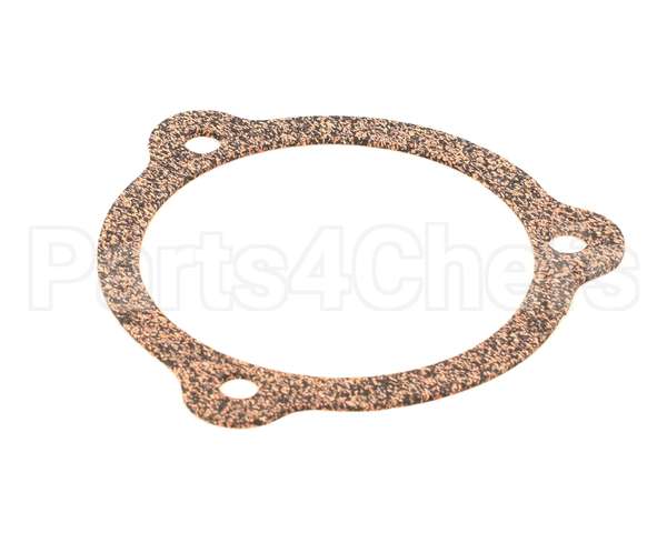 00-022465 Hobart Gasket