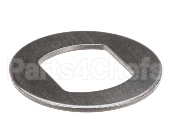 00-022489 Hobart Disc