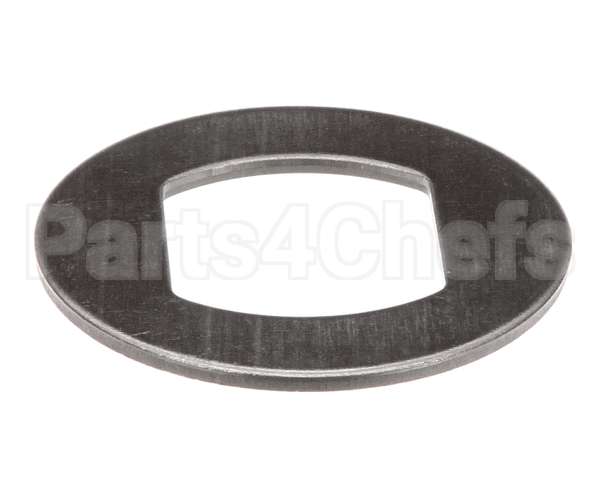 00-022489 Hobart Disc