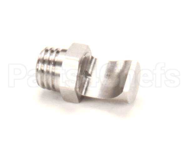 00-022731-00004 Hobart Nozzle,Rinse .026 Dia