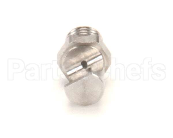 00-022731-00004 Hobart Nozzle,Rinse .026 Dia