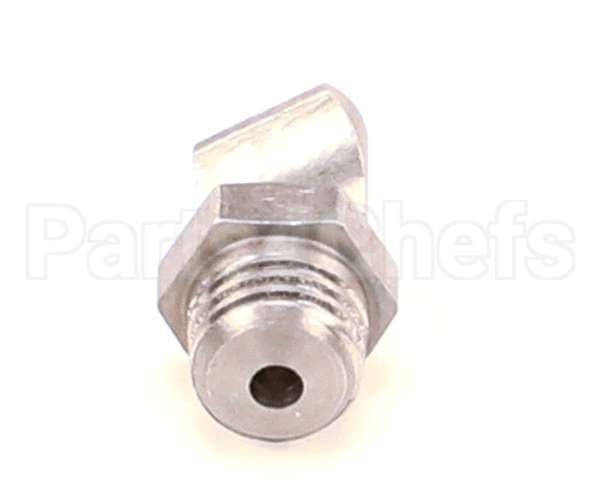 00-022731-00005 Hobart Nozzle,Rinse .047 Dia