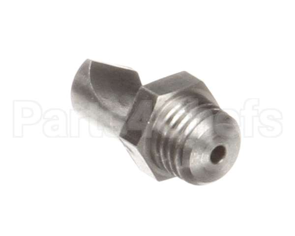 00-022731-00006 Hobart Nozzle,Rinse .035 Dia