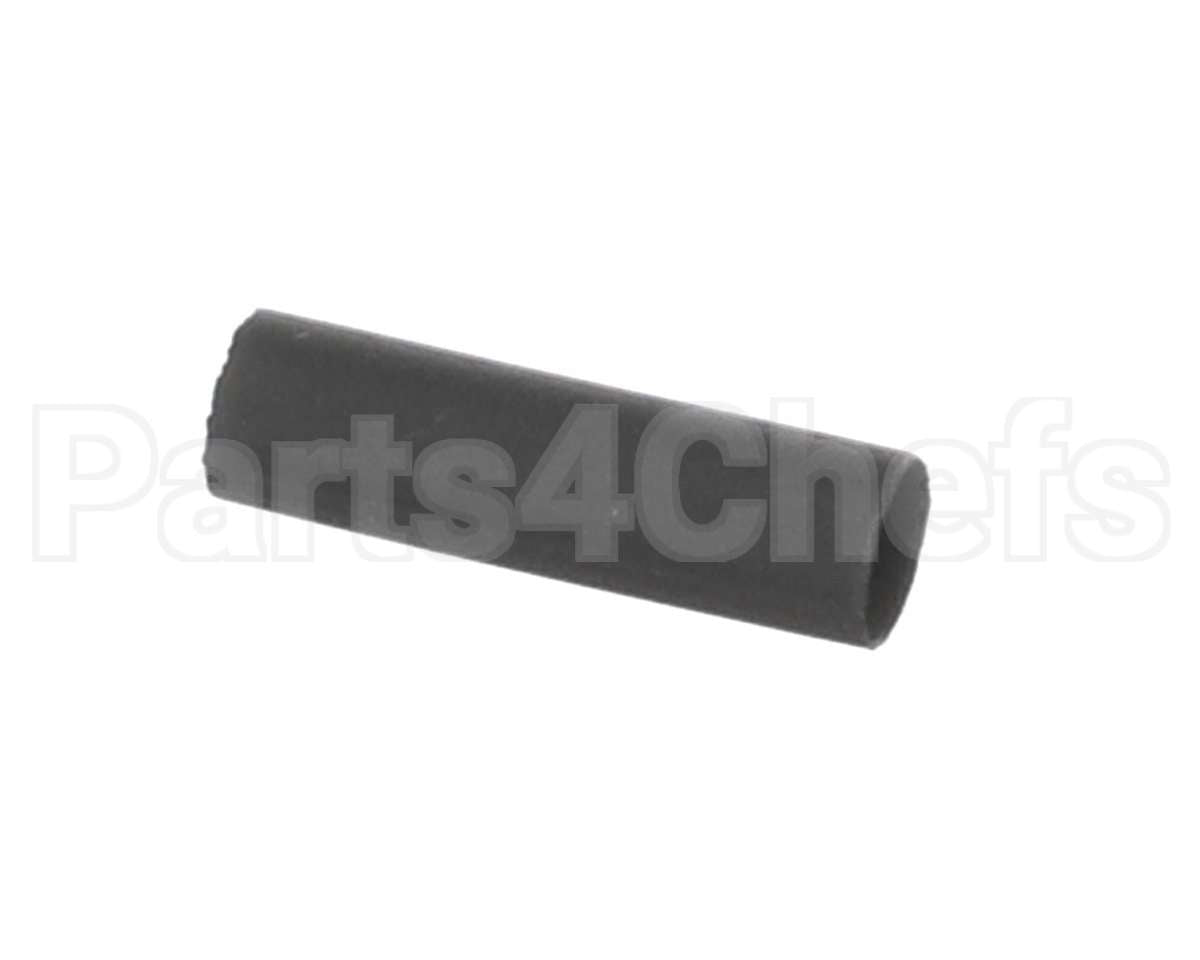 00-023383-00014 Hobart Sleeve