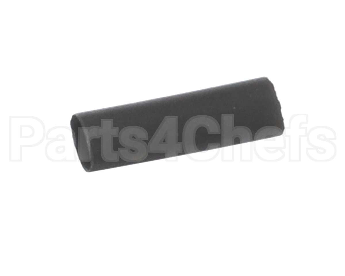 00-023383-00014 Hobart Sleeve