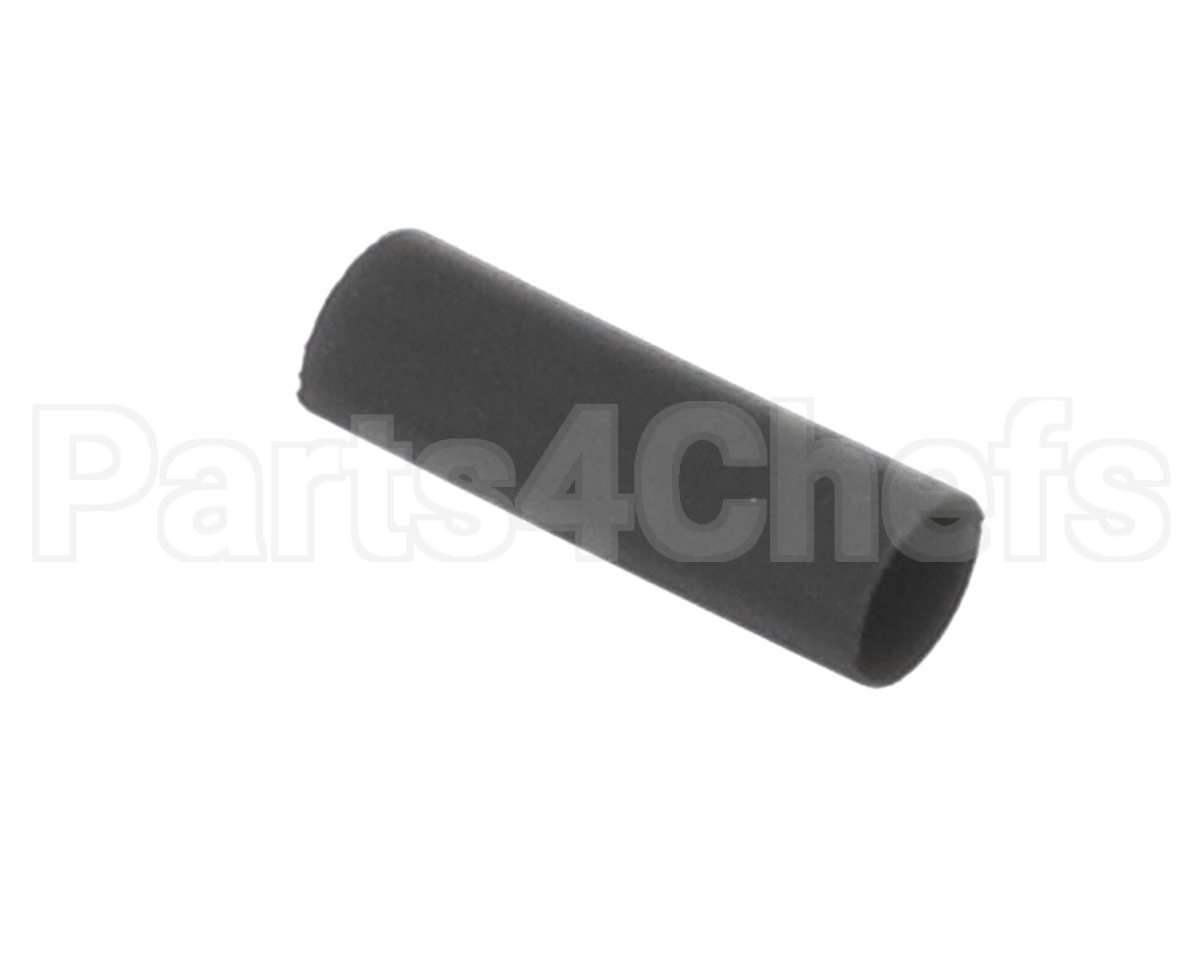 00-023383-00014 Hobart Sleeve