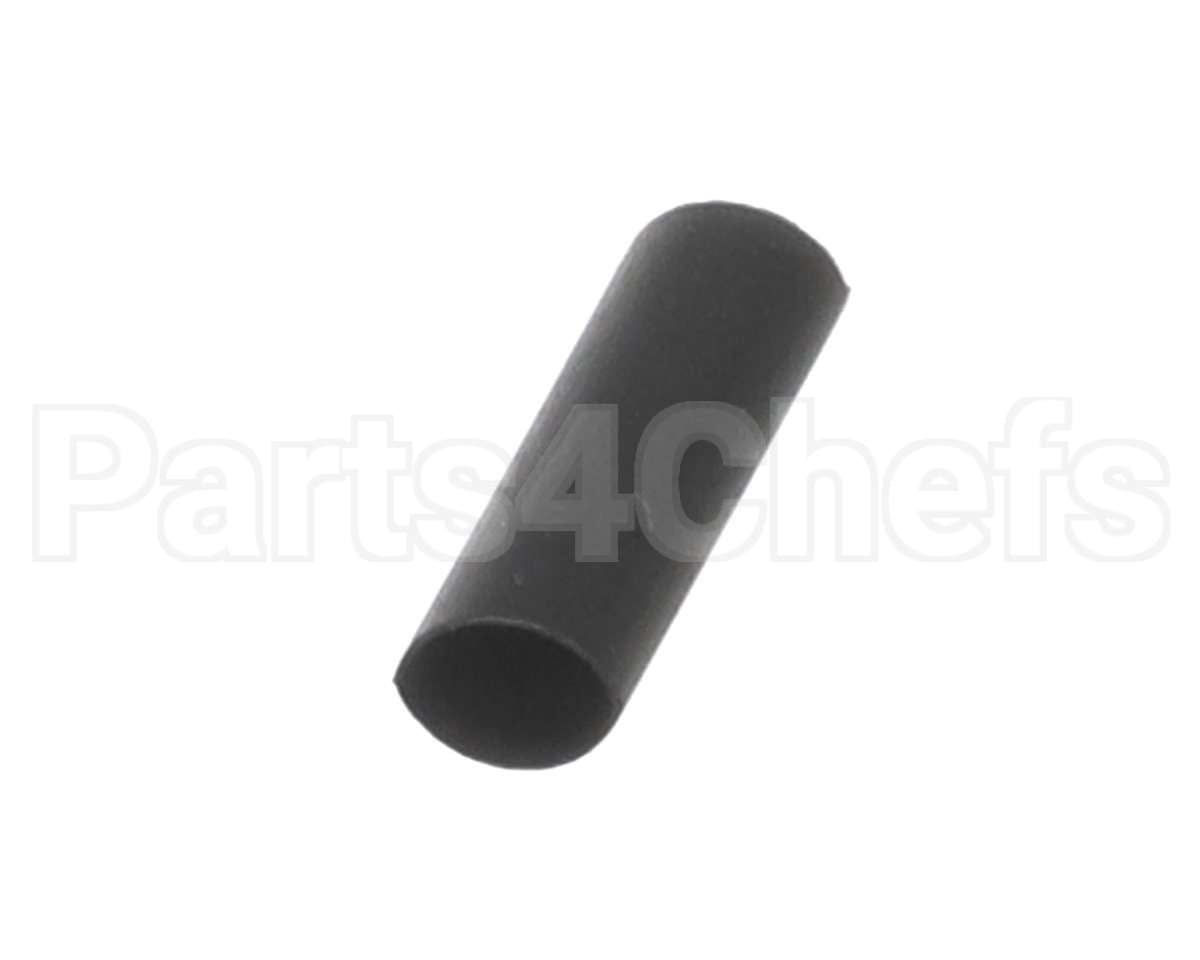 00-023383-00014 Hobart Sleeve