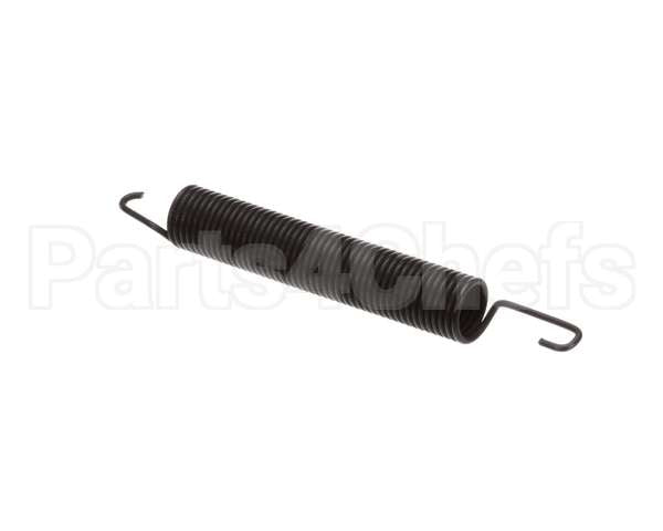 00-023884 Hobart Spring