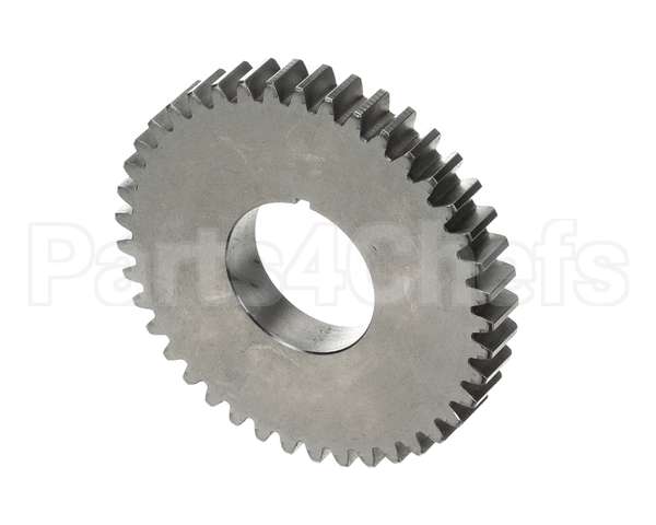 00-024192 Hobart Gear
