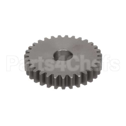 00-024193 Hobart Gear