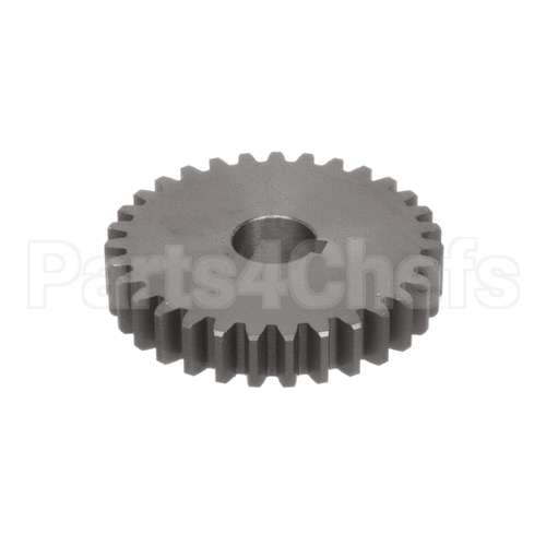 00-024193 Hobart Gear