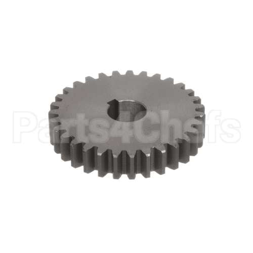 00-024193 Hobart Gear