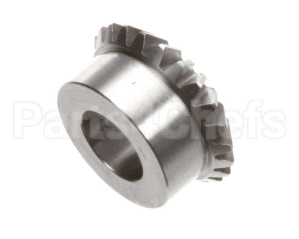 00-024195-00002 Hobart Gear,Bowl Lift-23T