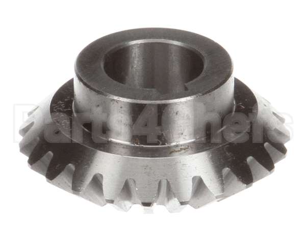 00-024196-00002 Hobart Pinion,Bowl Lift-23T